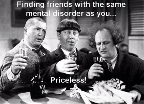 amitsingh171's profile picture. 