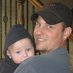 adam barber (@abarber2003) Twitter profile photo adam barber (@abarber2003) Twitter profile photo