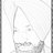 Gurjant singh sandhu⛺'s Twitter (X) avatar