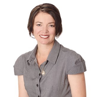 Comms and Engagement Manager for @SouthernNSWHub. This is my personal account, so it's all about me