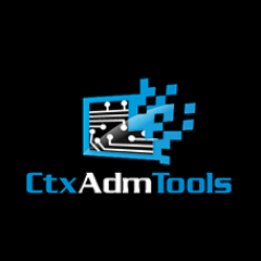 Affordable Automation Tools for Citrix, Microsoft and Virtualization