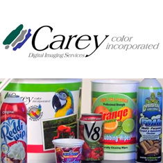 Follow for all the latest Packaging News.