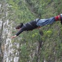 Tim Cox - @coxytim - Twitter