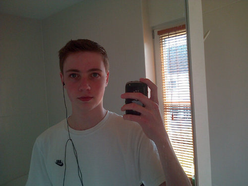 Picture