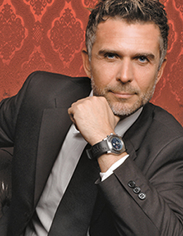 torstengalts's profile picture. PHOTOGRAPHER. Born in Germany and living in Australia for eight years, recently moved back to Europe to raise my experience in the fashion industry.