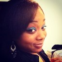 Geneva Steele - @GenevaSteele - Twitter