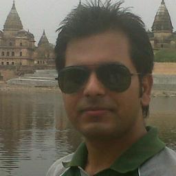 Facebook & Instagram Ads I Google Ads I Travel E-Commerce Market expert l Data Analyst l Certified Mobile App Marketer I Certified SEO expert.