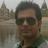 awasthi0007's profile image