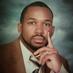 Brandon D. Jones (@bdjones226) Twitter profile photo