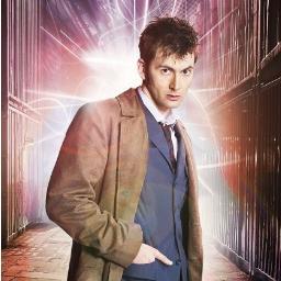 Last of the Time Lords, Destroyer of Worlds, The Oncoming Storm