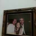 Benigno morales - @MoralesBenigno - Twitter