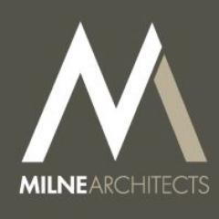 Milne Architects are a boutique Adelaide based architectural and interior design studio of more than 30 years experience.
