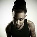 Dollarz Tatu (@dollarztatu) Twitter profile photo