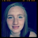 Ivy Cheyanne Jamison - @IvyJamison13 - Twitter