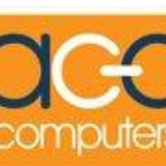 ACA in Modinagar. Offering accounting courses, basic computer courses for kids, hardware & software installation courses, tally etc.