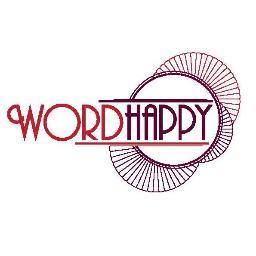 Melbourne-based grammar nerd and trained descriptive linguist. Freelance proofreader/sub-editor. Show me the meaning!