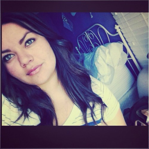You Only Live Once , But If You Do It Right ,Once Is Enough .