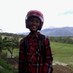 Lutfi Alifandhi (@lalifandhi) Twitter profile photo