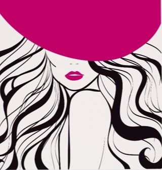 A day N the Life of a Classy,selective,sophisticated #Sugarbaby 

Unlike prostitution that todays Sugarbbs have seemed 2 confuse with a proper real Sugarbaby!
