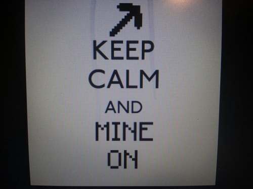 54m5un653's profile picture. huge fan of r4ch3L B0tsm4n