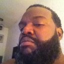 darnell randolph - @defadem10 - Twitter