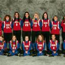 hannah rae schmidt - @hannerzrae - Twitter