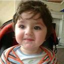 Neda Khan - @NedaKhan4U - Twitter