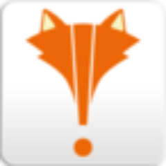 ZoneFox enables organisations to instantly investigate and resolve anomalous IT events anytime, anywhere, be they caused by internal staff or attacks APT.