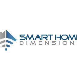 Home Automation
Authorised Dealer for CONTROL4