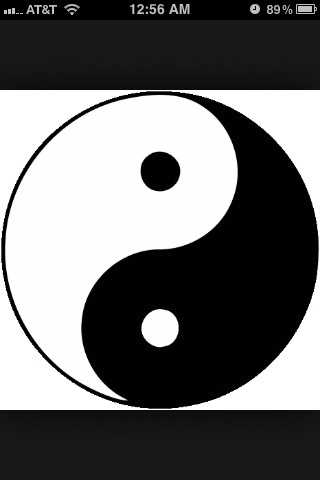 Super_ledgit41's profile picture. 