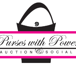 PowerPursesDC's profile picture. DC Purses w/ Power is a A Girls Night Out event 2 #network, #socialize and #shop while supporting a worthy cause & spreading awareness around #arthritis.