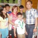 Lorenz Gabriel - @LorenzGabriel14 - Twitter