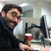 Jason (@jason_j_nosaj) Twitter profile photo