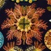 PrakashLab (@prakashlab) Twitter profile photo PrakashLab (@prakashlab) Twitter profile photo