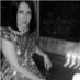 Andrea Jarman (@andrearwsfm) Twitter profile photo
