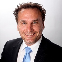 Buying / Selling / Leasing / Investing in the GTA! Call Zel Now To Schedule A Meeting...416-803-9351, or Visit http://t.co/vcRArnQKZ2.