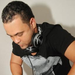 tech-house -latin house -deephouse