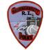 Narragansett Police (@narragansettpd) Twitter profile photo