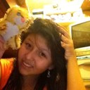 tu nenita paladines
(@1199Lissy) Twitter