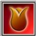 lale lokantası (@lale_lokantasi) Twitter profile photo lale lokantası (@lale_lokantasi) Twitter profile photo