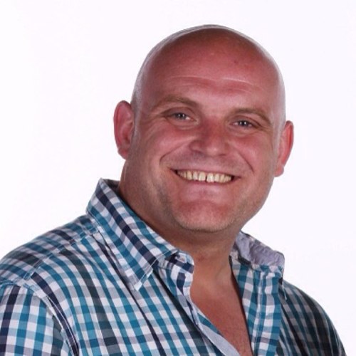 0636199678. U kunt Jack boeken per half uur of avondvullend!! voor een feest, groot of klein, moet u bij Jack zijn!