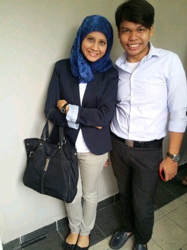 chutiffa's profile picture. 