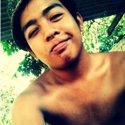 IamMhack09's profile picture. 