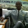 Bornt in Gabon, i m french citizen, i m 22. And i m an engeneer