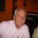 David Broadley - @davebroad - Twitter