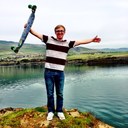 Hunter Whitmire - @hunterwhitmire - Twitter