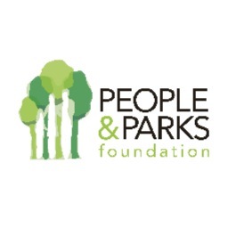 We connect people to parks for health and wellbeing outcomes. Check out our @ActiveInParks program!