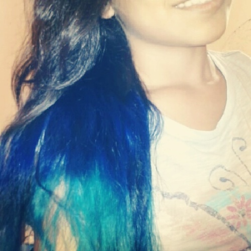 Almaamatos's profile picture. Importa?