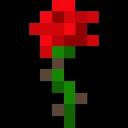 JacobFlower - @JacobFlowerYT - Twitter