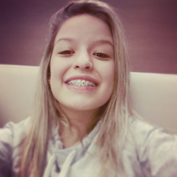 “Amar a si mesmo é o começo de um romance para toda a vida.”